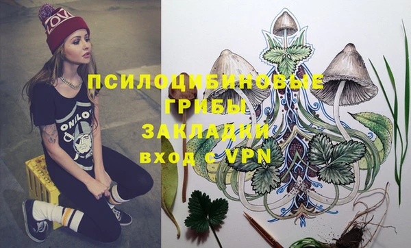 марки lsd Киреевск