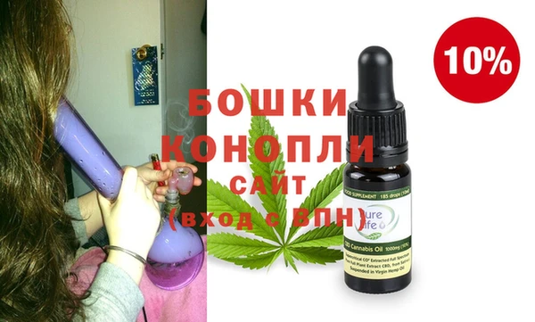 марки lsd Киренск